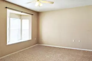 4806 NW 77 Rd, Gainesville, FL 32653 - Photo 9