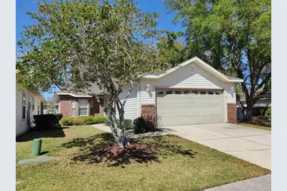 4806 NW 77th Road, Gainesville, FL 32653 - Photo 1