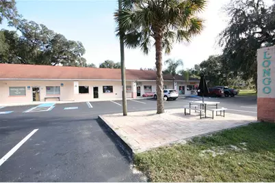 Us Hwy 301 Tbd, Citra, FL 32113 - Photo 21