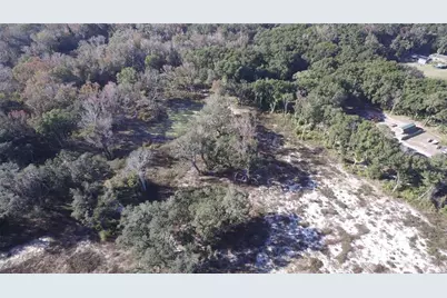 Us Hwy 301 Tbd, Citra, FL 32113 - Photo 17