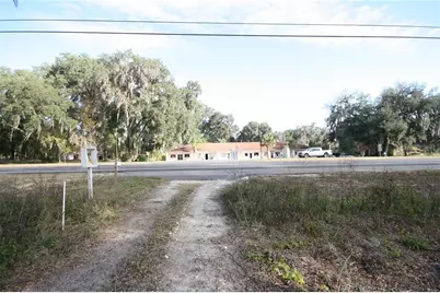 Us Hwy 301 Tbd, Citra, FL 32113 - Photo 29