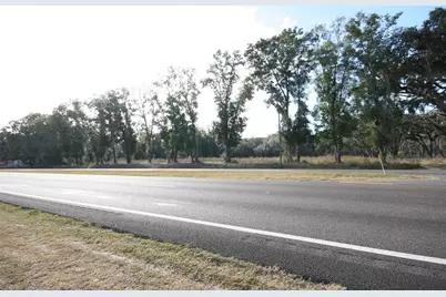 Us Hwy 301 Tbd, Citra, FL 32113 - Photo 25