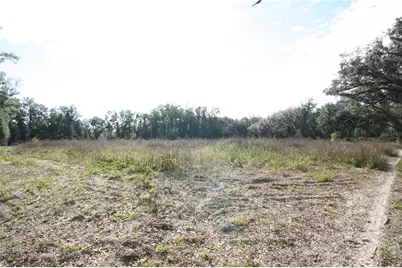 Us Hwy 301 Tbd, Citra, FL 32113 - Photo 33