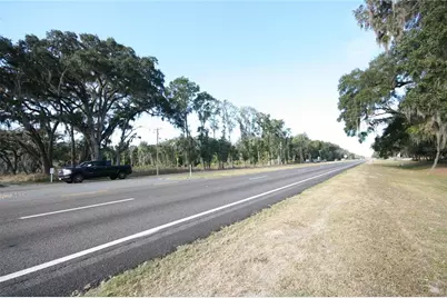 Us Hwy 301 Tbd, Citra, FL 32113 - Photo 27
