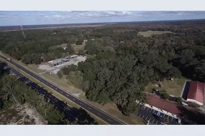 Us Hwy 301 Tbd, Citra, FL 32113 - Photo 19