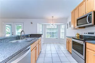 3518 Remington Oaks Way, Lakeland, FL 33810 - Photo 17