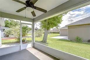 3518 Remington Oaks Way, Lakeland, FL 33810 - Photo 29