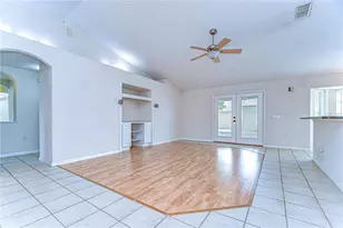 3518 Remington Oaks Way, Lakeland, FL 33810 - Photo 9