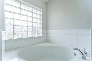 3518 Remington Oaks Way, Lakeland, FL 33810 - Photo 25