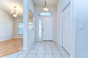 3518 Remington Oaks Way, Lakeland, FL 33810 - Photo 5