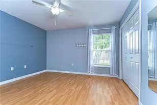 3518 Remington Oaks Way, Lakeland, FL 33810 - Photo 19