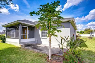 3518 Remington Oaks Way, Lakeland, FL 33810 - Photo 33