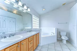 3518 Remington Oaks Way, Lakeland, FL 33810 - Photo 25