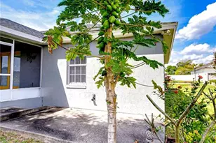 3518 Remington Oaks Way, Lakeland, FL 33810 - Photo 31