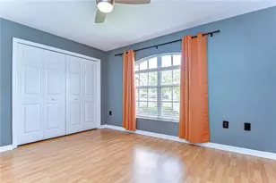 3518 Remington Oaks Way, Lakeland, FL 33810 - Photo 17