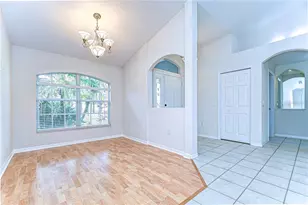 3518 Remington Oaks Way, Lakeland, FL 33810 - Photo 7