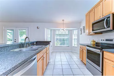 3518 Remington Oaks Way, Lakeland, FL 33810 - Photo 15