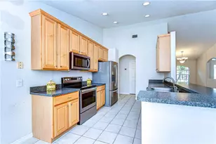 3518 Remington Oaks Way, Lakeland, FL 33810 - Photo 13