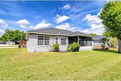 3518 Remington Oaks Way, Lakeland, FL 33810 - Photo 31