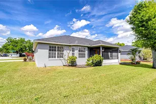 3518 Remington Oaks Way, Lakeland, FL 33810 - Photo 31