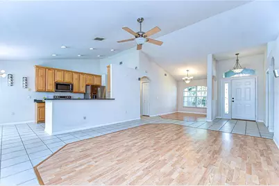 3518 Remington Oaks Way, Lakeland, FL 33810 - Photo 15