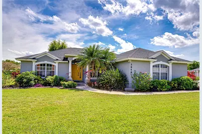 3518 Remington Oaks Way, Lakeland, FL 33810 - Photo 33