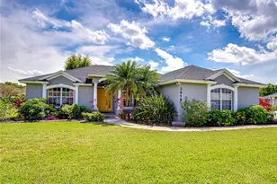 3518 Remington Oaks Way, Lakeland, FL 33810 - Photo 33