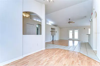 3518 Remington Oaks Way, Lakeland, FL 33810 - Photo 7