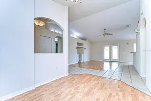 3518 Remington Oaks Way, Lakeland, FL 33810 - Photo 7