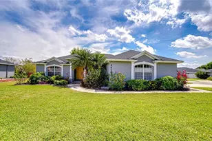 3518 Remington Oaks Way, Lakeland, FL 33810 - Photo 1