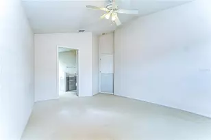 3518 Remington Oaks Way, Lakeland, FL 33810 - Photo 21