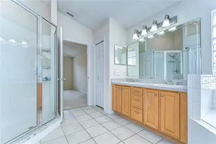 3518 Remington Oaks Way, Lakeland, FL 33810 - Photo 25