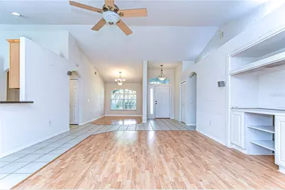 3518 Remington Oaks Way, Lakeland, FL 33810 - Photo 13