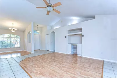 3518 Remington Oaks Way, Lakeland, FL 33810 - Photo 9