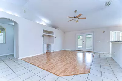 3518 Remington Oaks Way, Lakeland, FL 33810 - Photo 7