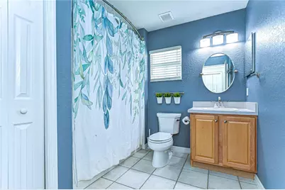 3518 Remington Oaks Way, Lakeland, FL 33810 - Photo 19