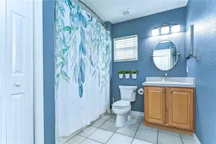 3518 Remington Oaks Way, Lakeland, FL 33810 - Photo 19