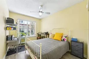 701 Mirror Lake Dr N, Saint Petersburg, FL 33701 - Photo 17