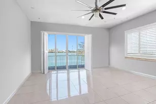 200 Brightwater Dr, Clearwater Beach, FL 33767 - Photo 3