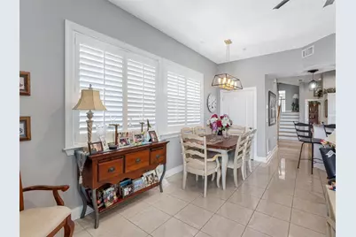 200 Brightwater Drive #10, Clearwater Beach, FL 33767 - Photo 21