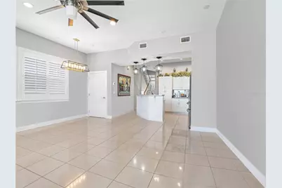 200 Brightwater Drive #10, Clearwater Beach, FL 33767 - Photo 15