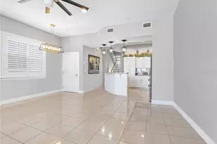 200 Brightwater Dr, Clearwater Beach, FL 33767 - Photo 15