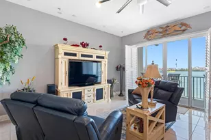 200 Brightwater Dr, Clearwater Beach, FL 33767 - Photo 5