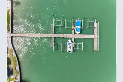 200 Brightwater Drive #10, Clearwater Beach, FL 33767 - Photo 35