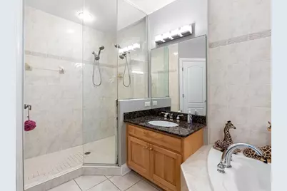 200 Brightwater Drive #10, Clearwater Beach, FL 33767 - Photo 25