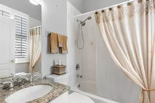 200 Brightwater Dr, Clearwater Beach, FL 33767 - Photo 31