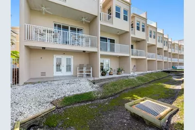 200 Brightwater Drive #10, Clearwater Beach, FL 33767 - Photo 41