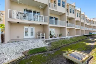 200 Brightwater Dr, Clearwater Beach, FL 33767 - Photo 41