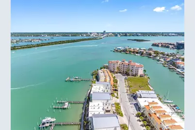 200 Brightwater Drive #10, Clearwater Beach, FL 33767 - Photo 49