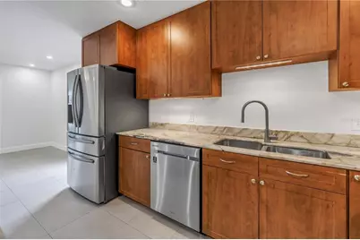 783 41st Avenue NE, Saint Petersburg, FL 33703 - Photo 7